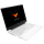HP Victus Ryzen 5-5600H/16GB/512 RTX3050Ti 144Hz - 731771 - zdjęcie 4